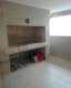 Foto 30
