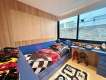 Foto 24