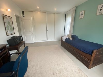 alquiler casa en marly 4 dormitorios - ipd38326c