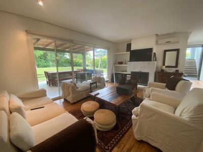 alquiler casa en marly 4 dormitorios - ipd38326c