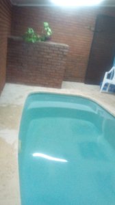 casa en punta del este, pinares - ipd166c