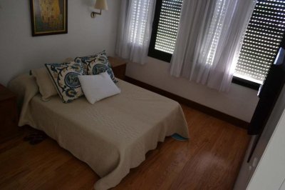 alquiler casa con 3 dormitorios - ipd64c