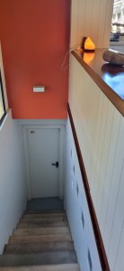 alquiler casa con 3 dormitorios - ipd64c