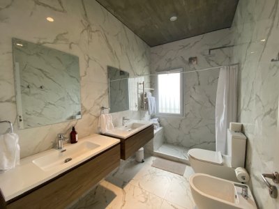 alquiler casa en marly 4 dormitorios - ipd38326c