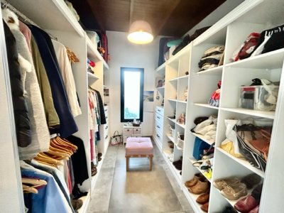 venta en pueblo mio, dos suites mÁs toilette - ipd40180c