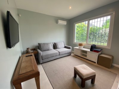 alquiler casa en marly 4 dormitorios - ipd38326c