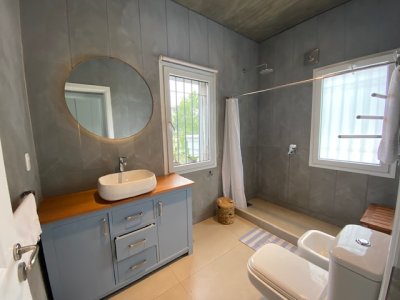 alquiler casa en marly 4 dormitorios - ipd38326c