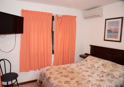 casa en punta del este, pinares - ipd166c