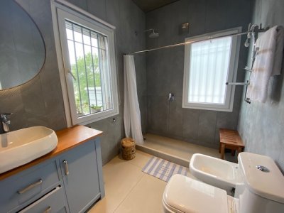 alquiler casa en marly 4 dormitorios - ipd38326c