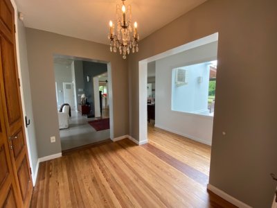 alquiler casa en marly 4 dormitorios - ipd38326c