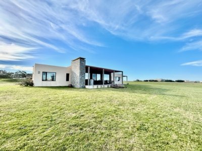 venta en pueblo mio, dos suites mÁs toilette - ipd40180c