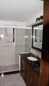 casa en punta del este, pinares - ipd166c