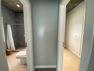 alquiler casa en marly 4 dormitorios - ipd38326c