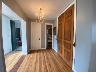 alquiler casa en marly 4 dormitorios - ipd38326c