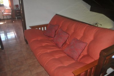 casa en punta del este, pinares - ipd166c