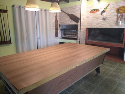 casa en punta del este, pinares - ipd166c