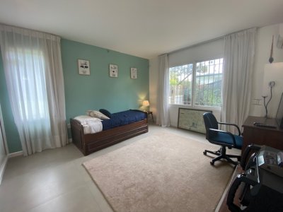 alquiler casa en marly 4 dormitorios - ipd38326c