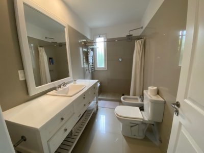 alquiler casa en marly 4 dormitorios - ipd38326c