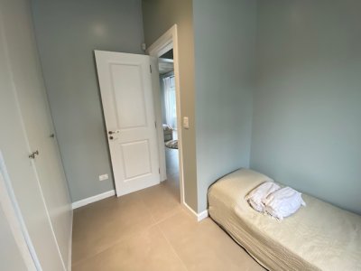 alquiler casa en marly 4 dormitorios - ipd38326c