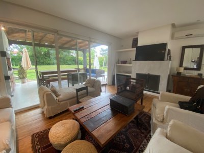 alquiler casa en marly 4 dormitorios - ipd38326c