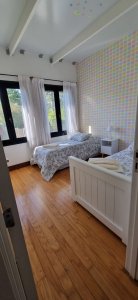 alquiler casa con 3 dormitorios - ipd64c