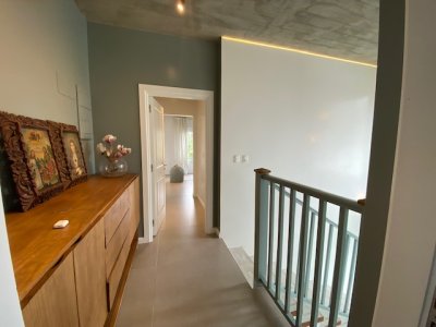 alquiler casa en marly 4 dormitorios - ipd38326c