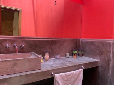 venta y alquiler 4 dormitorios con piscina - ipd2833c