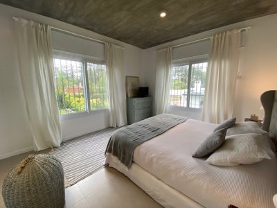 alquiler casa en marly 4 dormitorios - ipd38326c