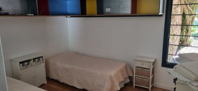 alquiler casa con 3 dormitorios - ipd64c