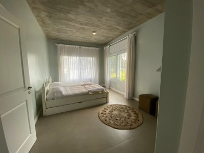 alquiler casa en marly 4 dormitorios - ipd38326c