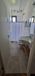 alquiler casa con 3 dormitorios - ipd64c