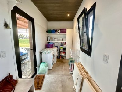 venta en pueblo mio, dos suites mÁs toilette - ipd40180c