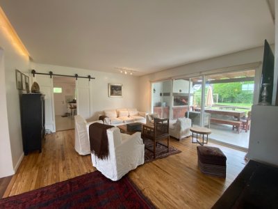 alquiler casa en marly 4 dormitorios - ipd38326c