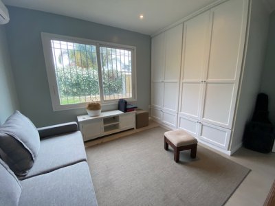 alquiler casa en marly 4 dormitorios - ipd38326c