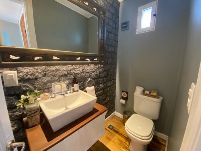 alquiler casa en marly 4 dormitorios - ipd38326c