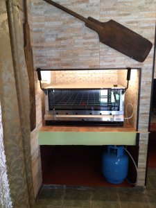 casa en punta del este, pinares - ipd166c