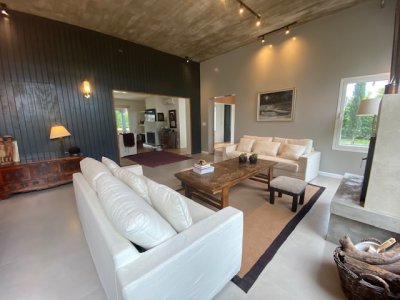 alquiler casa en marly 4 dormitorios - ipd38326c