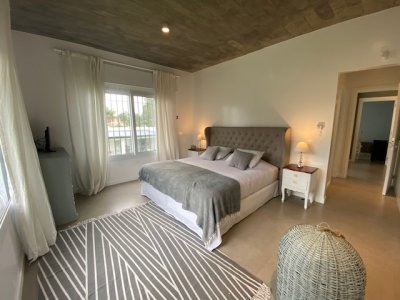 alquiler casa en marly 4 dormitorios - ipd38326c