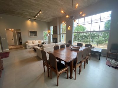 alquiler casa en marly 4 dormitorios - ipd38326c