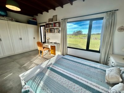 venta en pueblo mio, dos suites mÁs toilette - ipd40180c