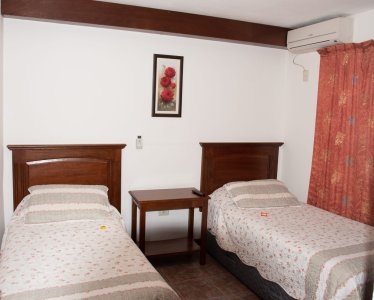 casa en punta del este, pinares - ipd166c