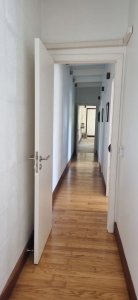 alquiler casa con 3 dormitorios - ipd64c