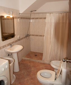 casa en punta del este, pinares - ipd166c