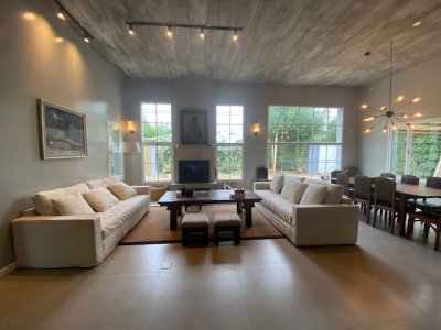 alquiler casa en marly 4 dormitorios - ipd38326c