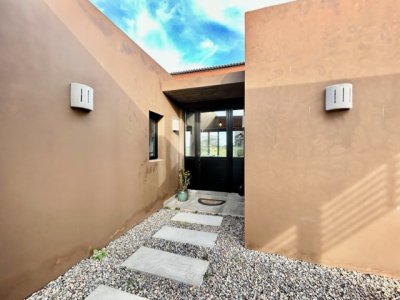 venta en pueblo mio, dos suites mÁs toilette - ipd40180c