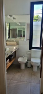 alquiler casa con 3 dormitorios - ipd64c