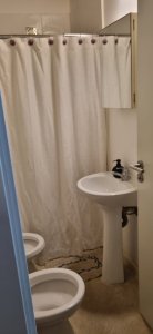 alquiler casa con 3 dormitorios - ipd64c