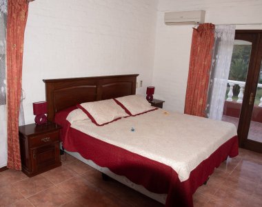 casa en punta del este, pinares - ipd166c