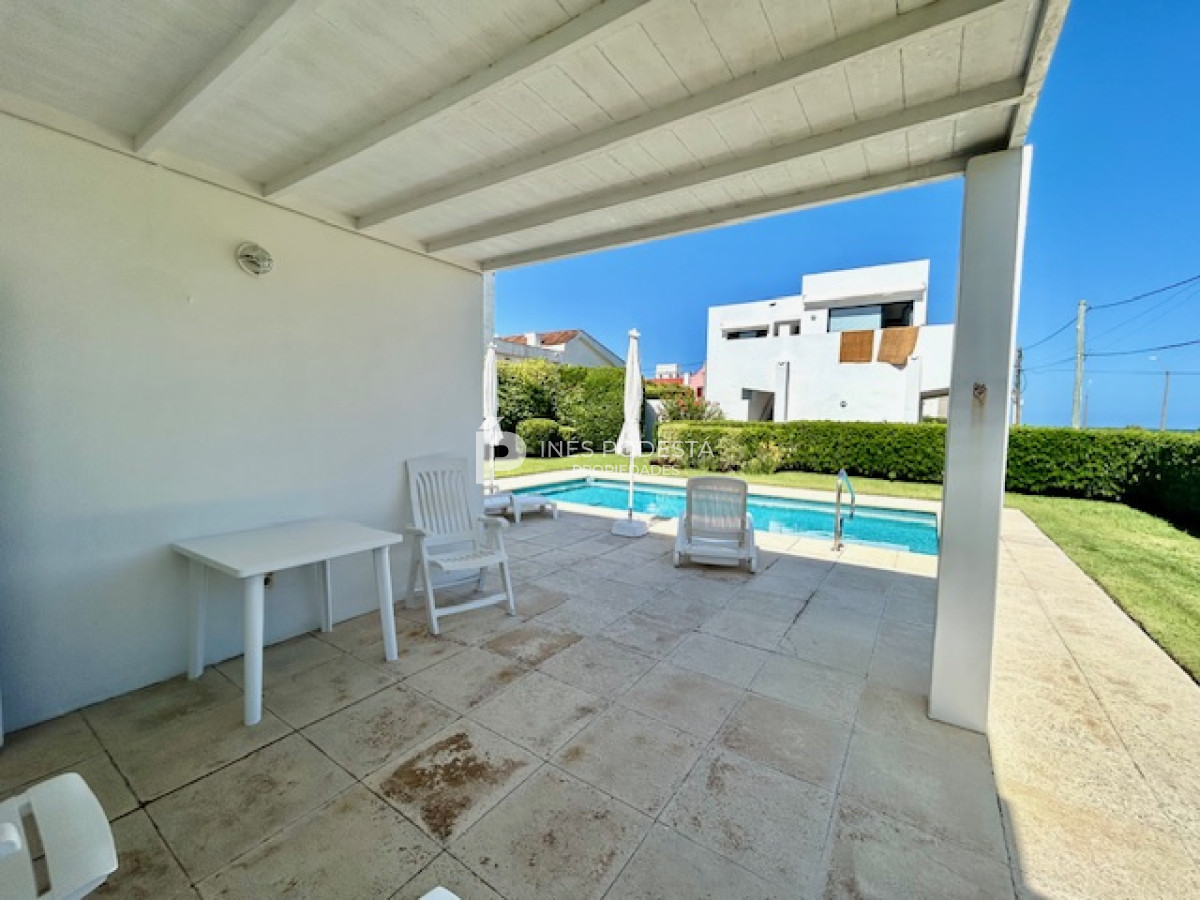 Península - GoPunta - Portal Inmobiliario de Punta del Este - Maldonado