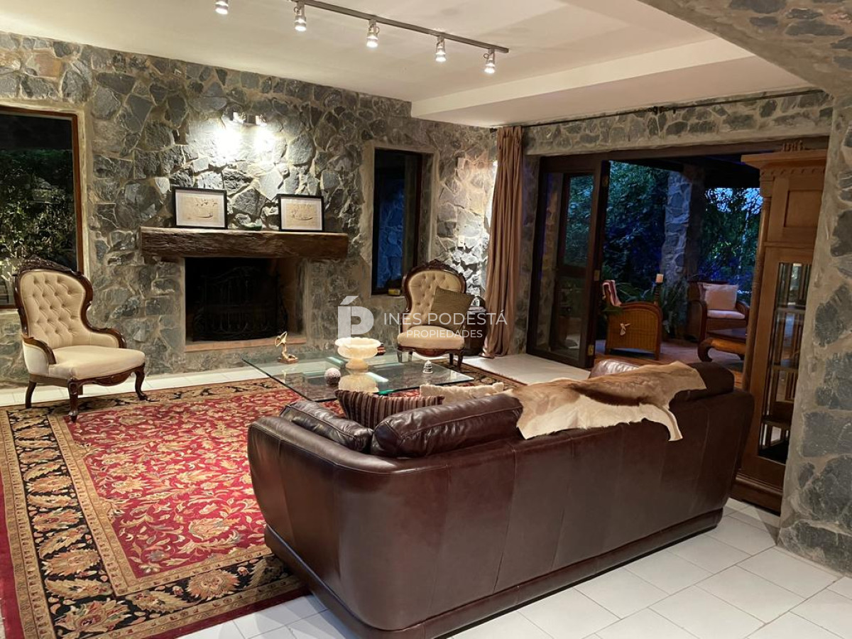Club del Lago - GoPunta - Portal Inmobiliario de Punta del Este - Maldonado